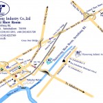 Map-TVI-showroom-Mahachai--ENG