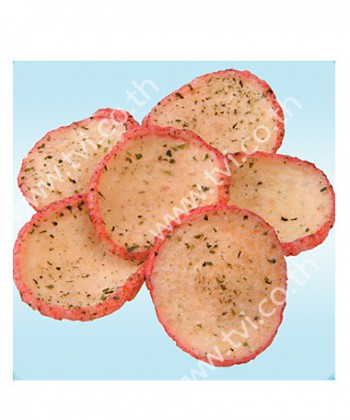 Crab-Flavoured-Chip-(Seaweed)-1