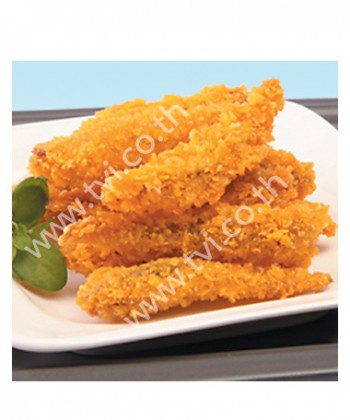 breaded-_anchovy_01-1