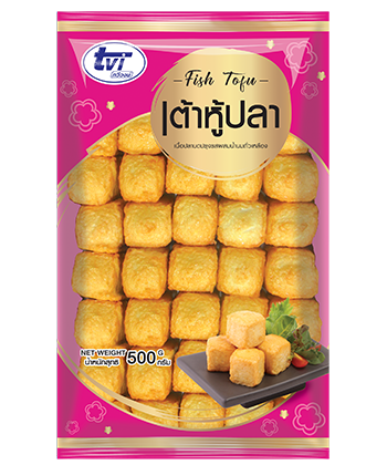 fish tofu 350x420